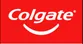 Colgate, marque cliente