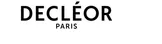 Decléor, marque cliente