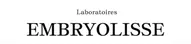Embryolisse, marque cliente