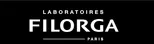 Filorga, marque cliente
