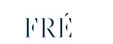 FRÉ, marque cliente