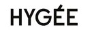 Hygée, marque cliente