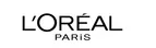 L'Oréal, marque cliente