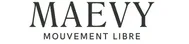 Maevy, marque cliente