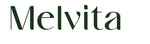 Melvita, marque cliente
