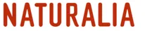Naturalia, marque cliente