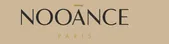 Nooance, marque cliente