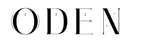 Oden, marque cliente