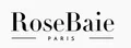 RoseBaie, marque cliente
