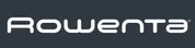 Rowenta, marque cliente