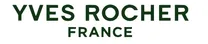 Yves Rocher, marque cliente